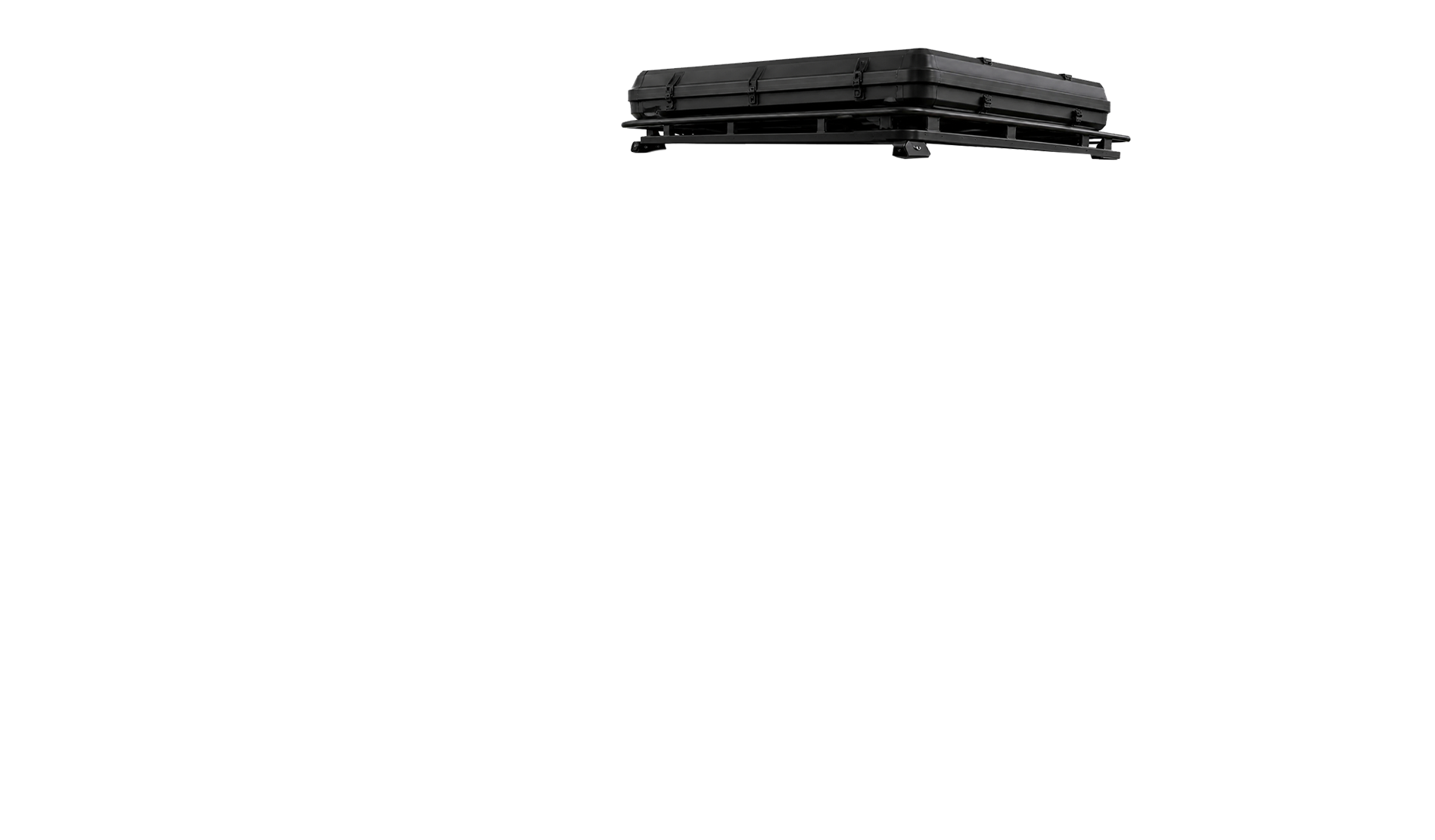Roof Rack