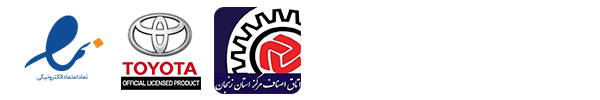 مجوز ها